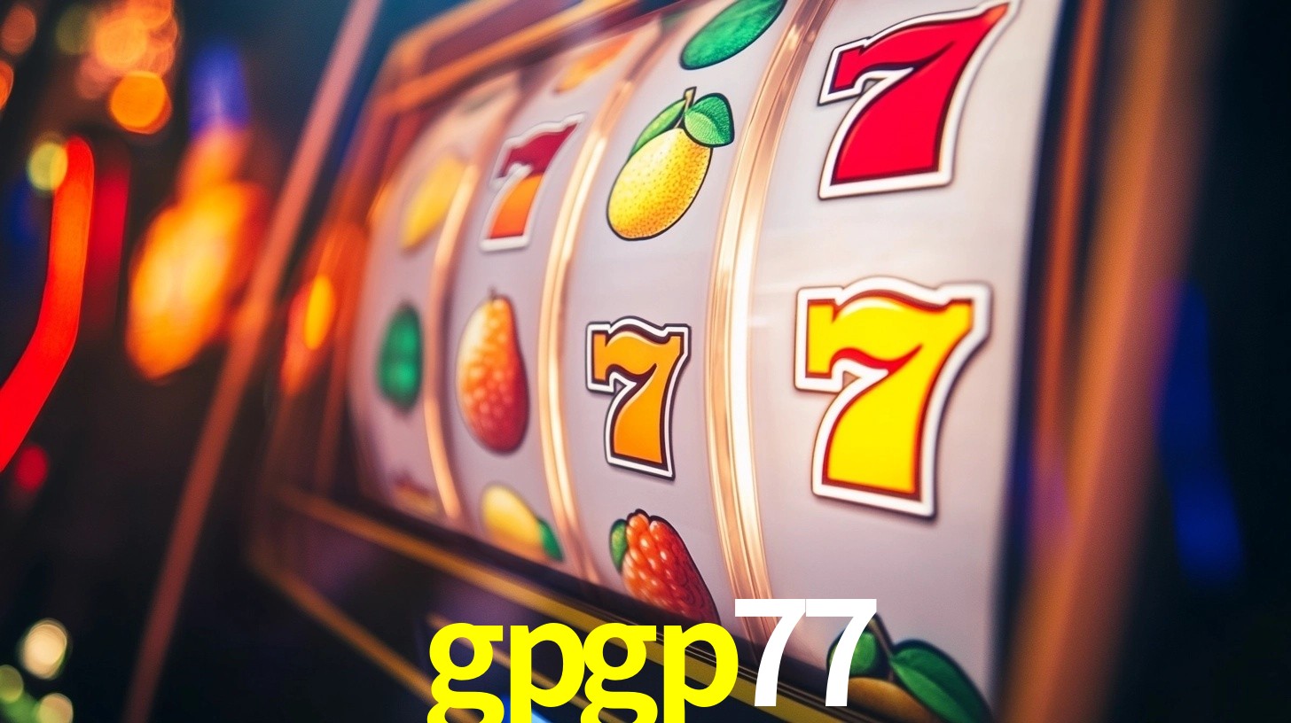 Daily Bonuses gpgp77