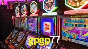 Crash Games Strategies gpgp77