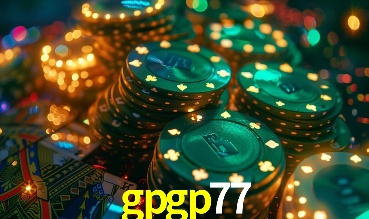 Sports Statistics gpgp77
