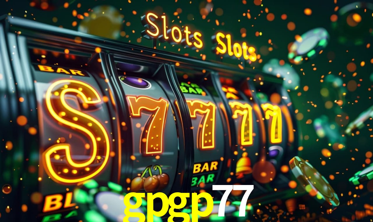 Football Betting gpgp77