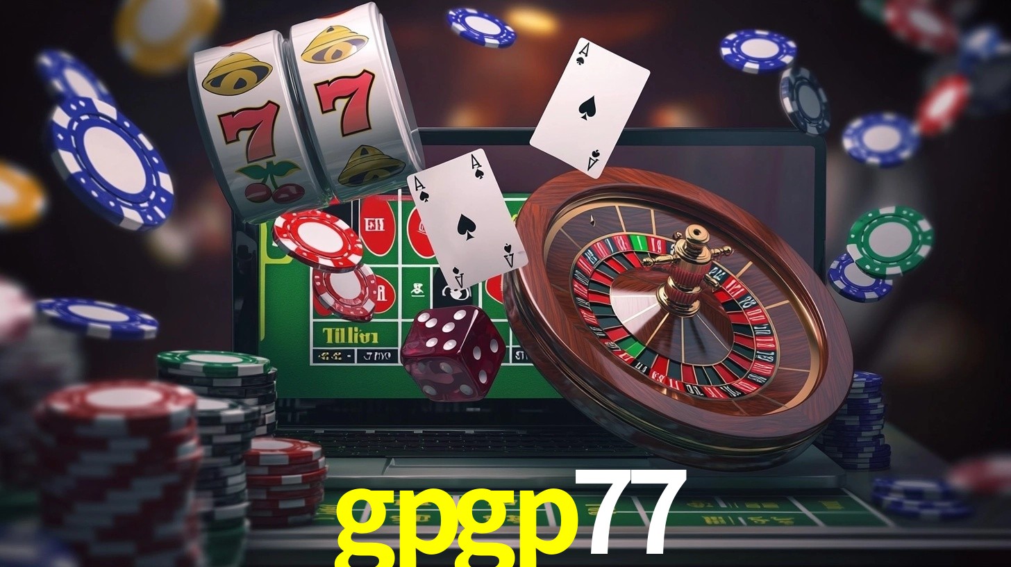 Programa VIP gpgp77