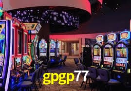 API Integration gpgp77