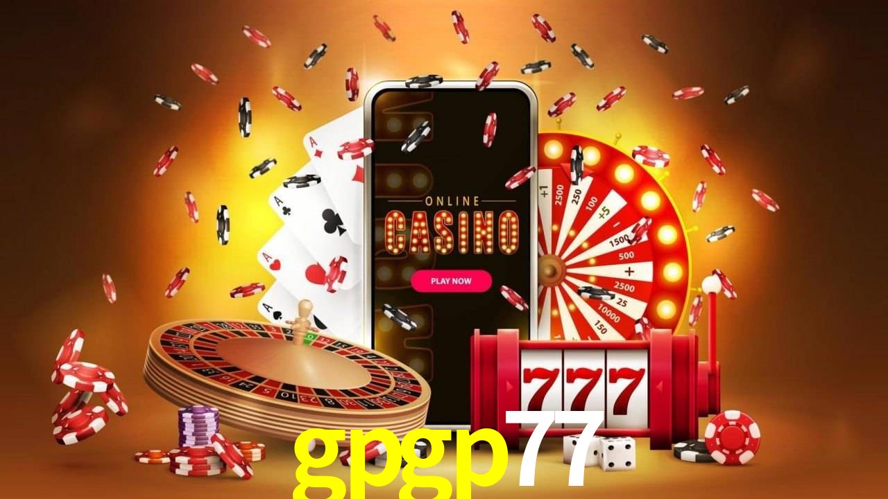 Games Directory gpgp77